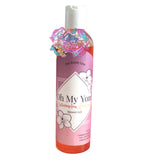 Oh My Yoni Shower Gel