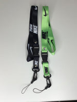 Nike Lanyards